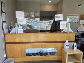 Autolane Automotive Services