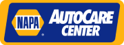 NAPA Autocare Logo