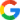 Google review