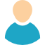 profile icon